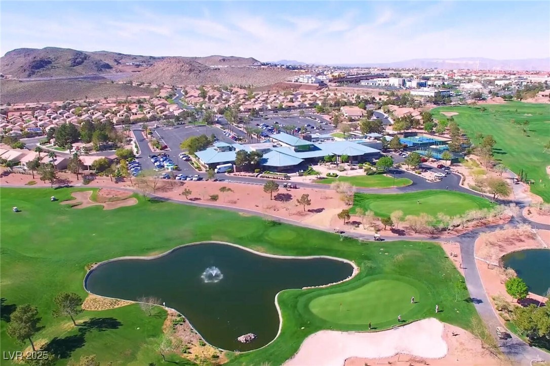 Henderson, Nevada 89012, United States, 2 Bedrooms Bedrooms, ,2 BathroomsBathrooms,Residential,Pending,11826