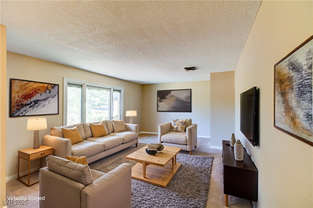627 Don Vincente Drive
