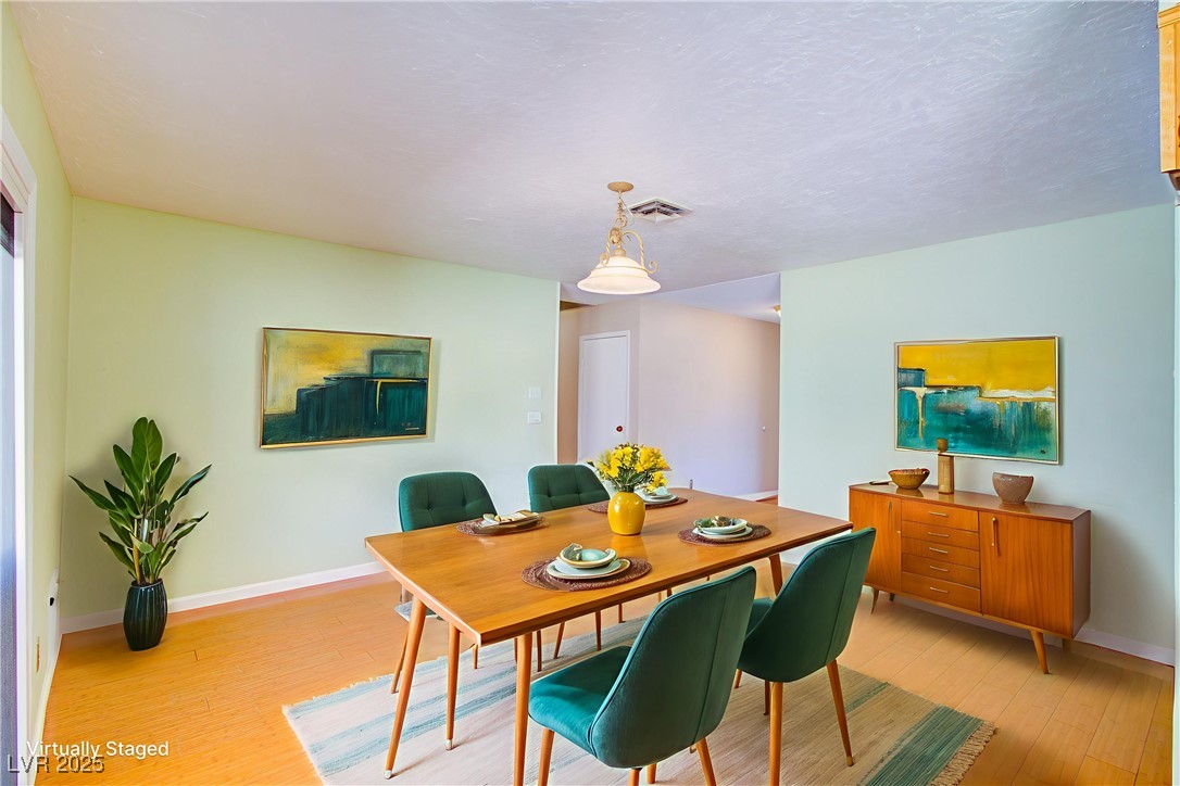 627 Don Vincente Drive