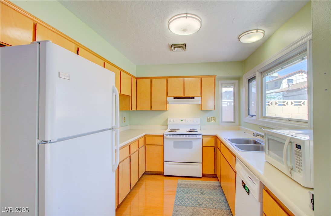 627 Don Vincente Drive