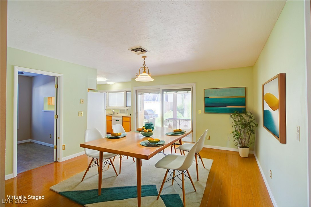 627 Don Vincente Drive
