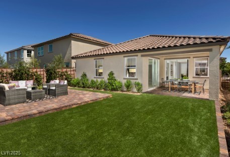 3430 Oristano Lane