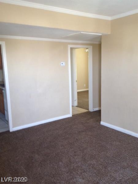 107 W Victory Road