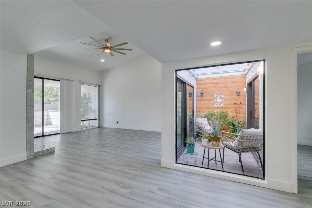 3161 Espanol Drive