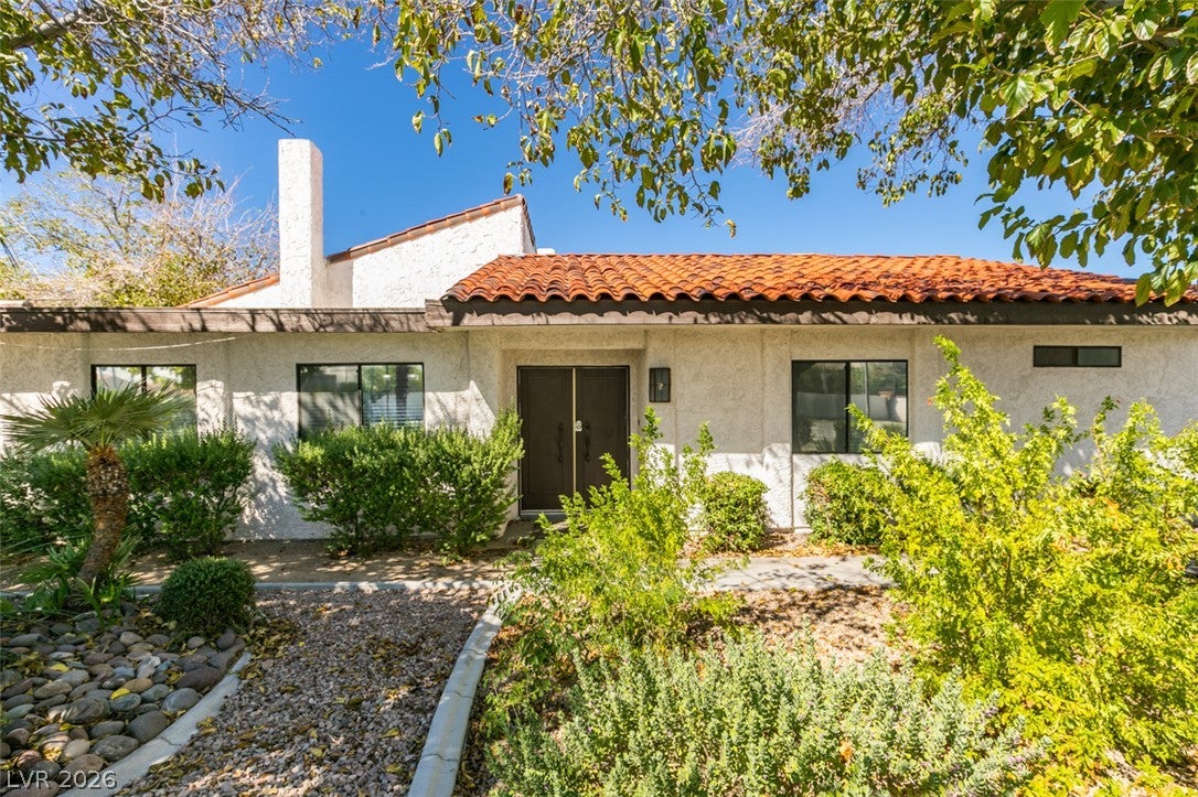 3161 Espanol Drive