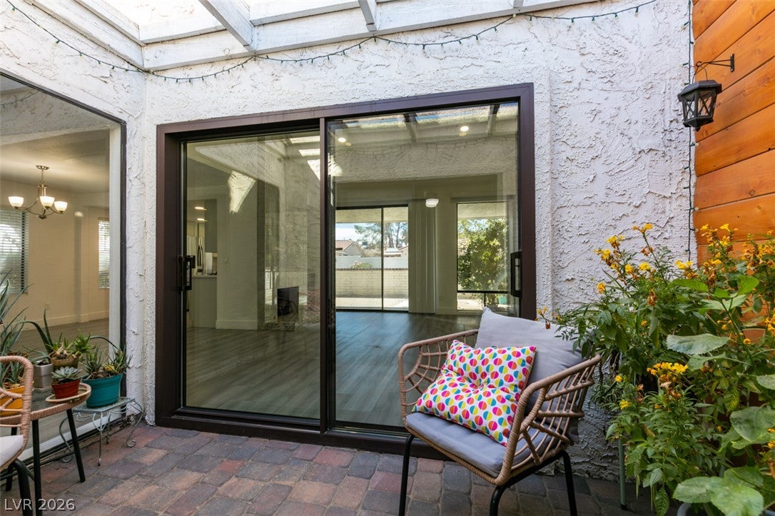 3161 Espanol Drive