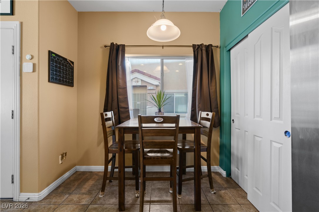 6044 Towboat Street 102