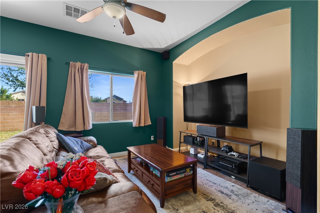 6044 Towboat Street 102