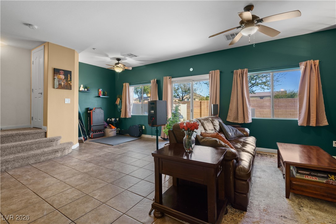 6044 Towboat Street 102