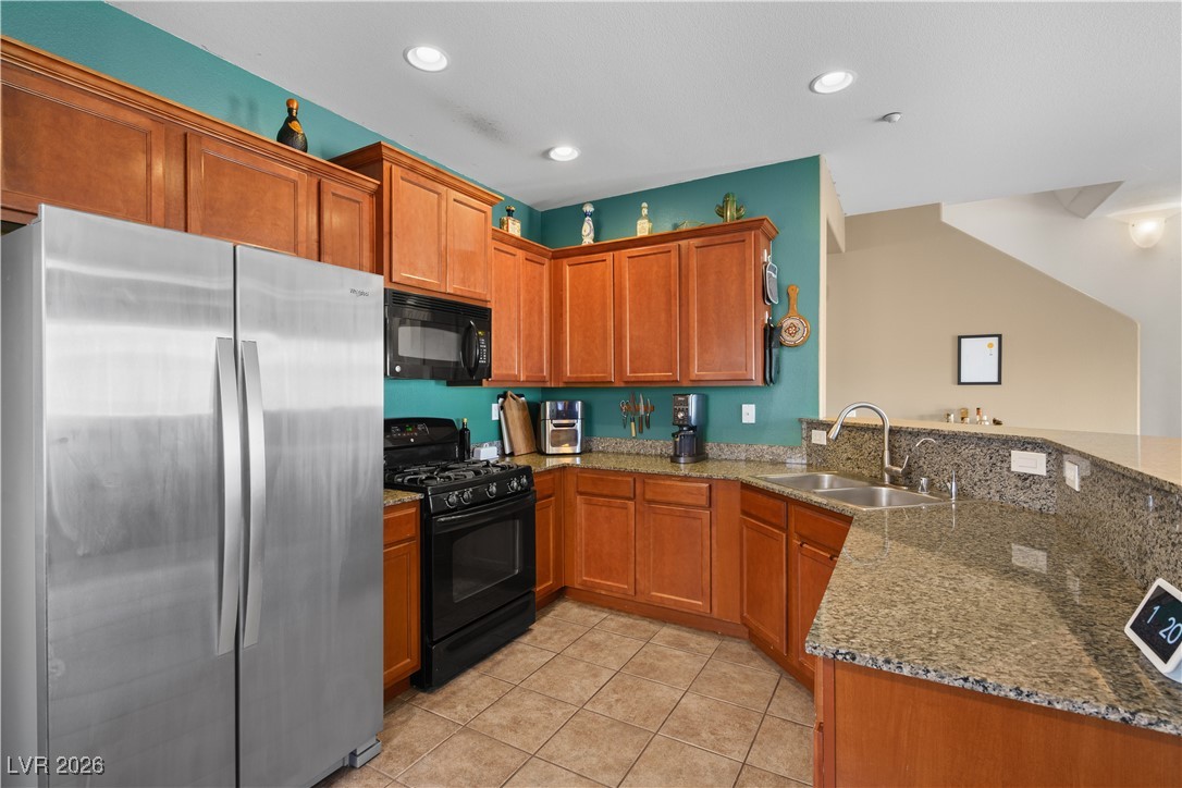 6044 Towboat Street 102