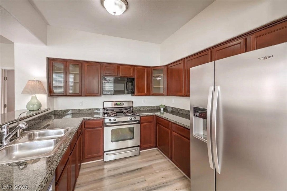 10245 King Henry Avenue 103
