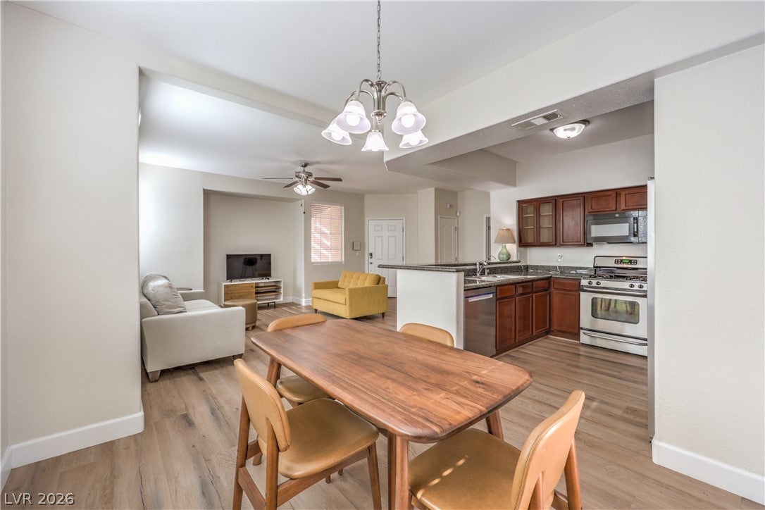 10245 King Henry Avenue 103