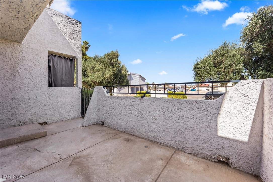 1628 Justin Court 18
