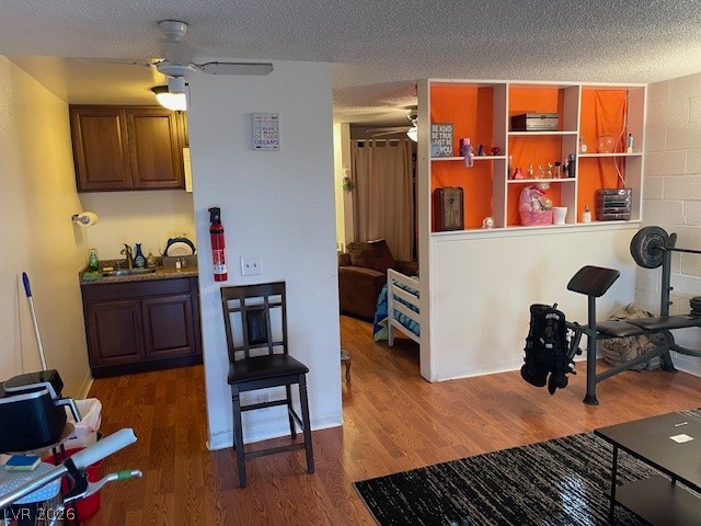 4600 University Center Drive 177