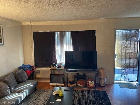 4600 University Center Drive 177 Las Vegas NV 89119