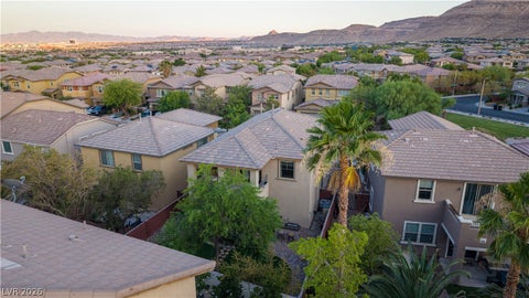 Tiny photo for 10464 Bay Ginger Lane, Las Vegas, NV 89135 (MLS # 2793389)