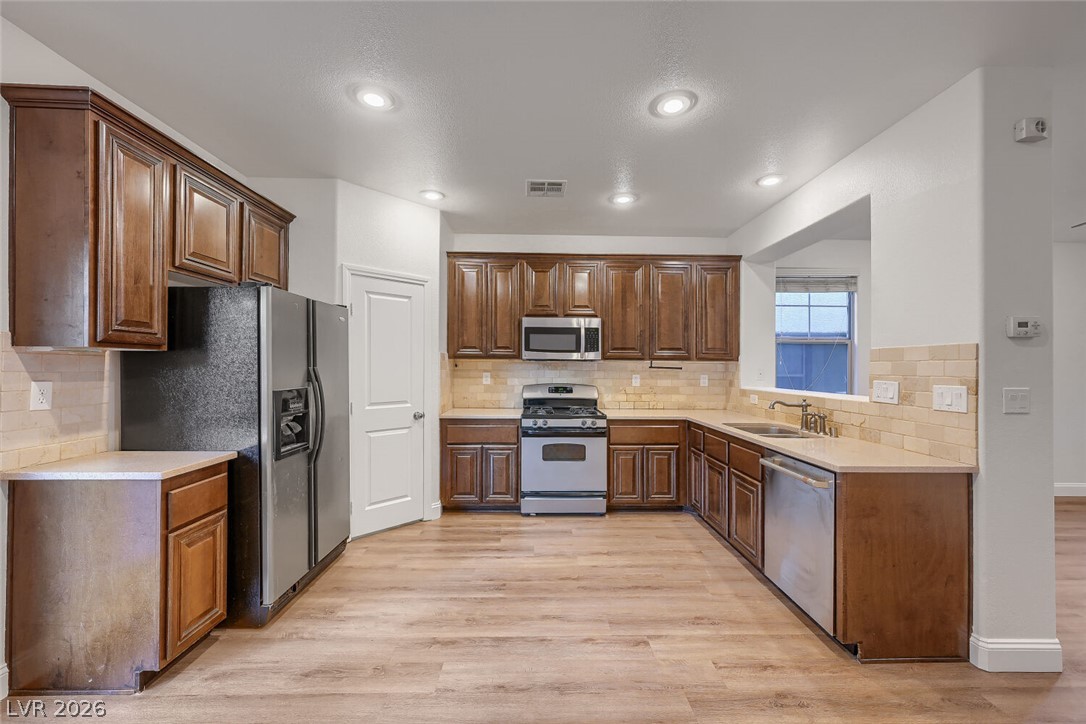 10464 Bay Ginger Lane