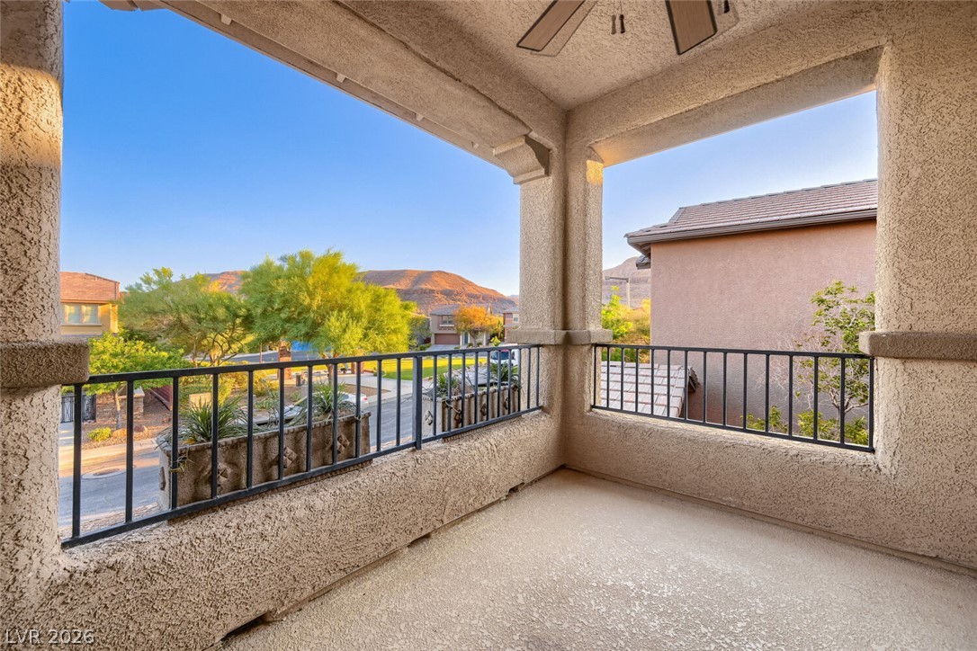 10464 Bay Ginger Lane