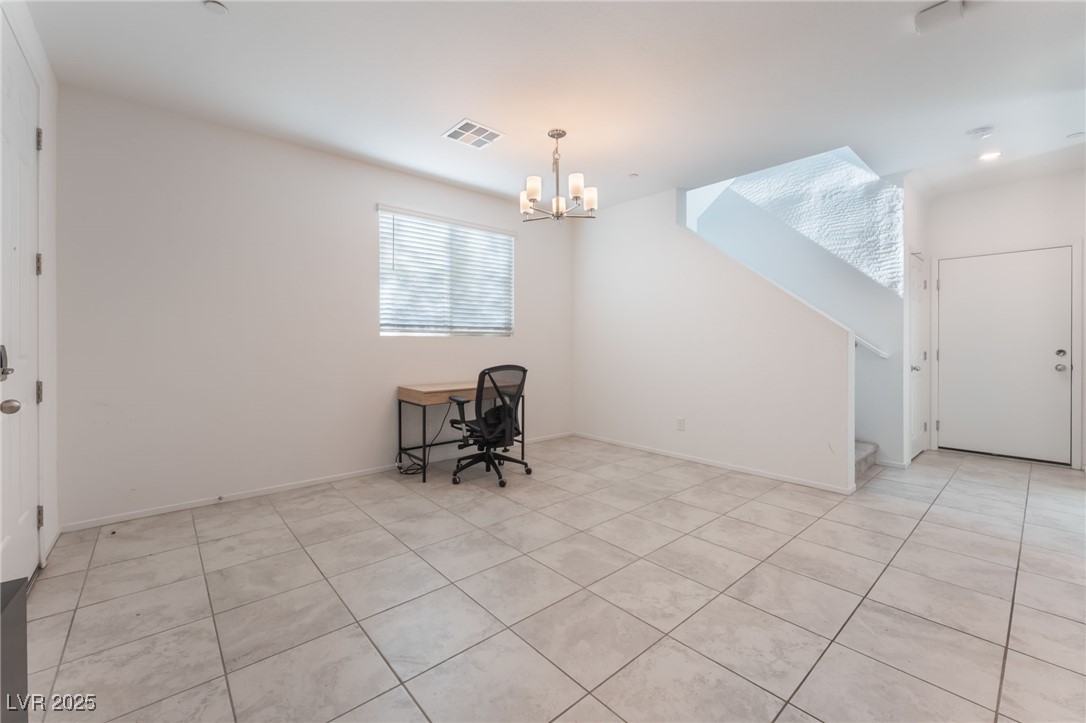 760 Crisp Morning Court