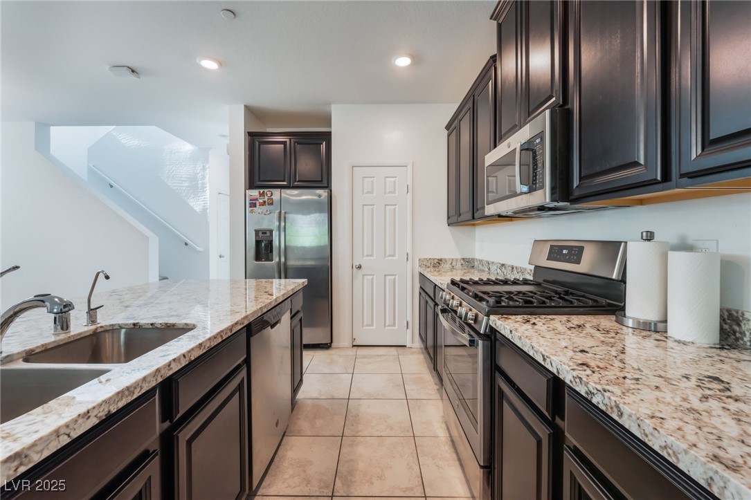 760 Crisp Morning Court