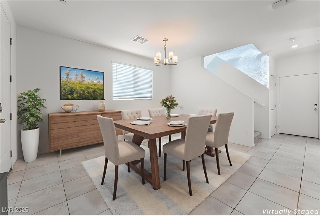 760 Crisp Morning Court