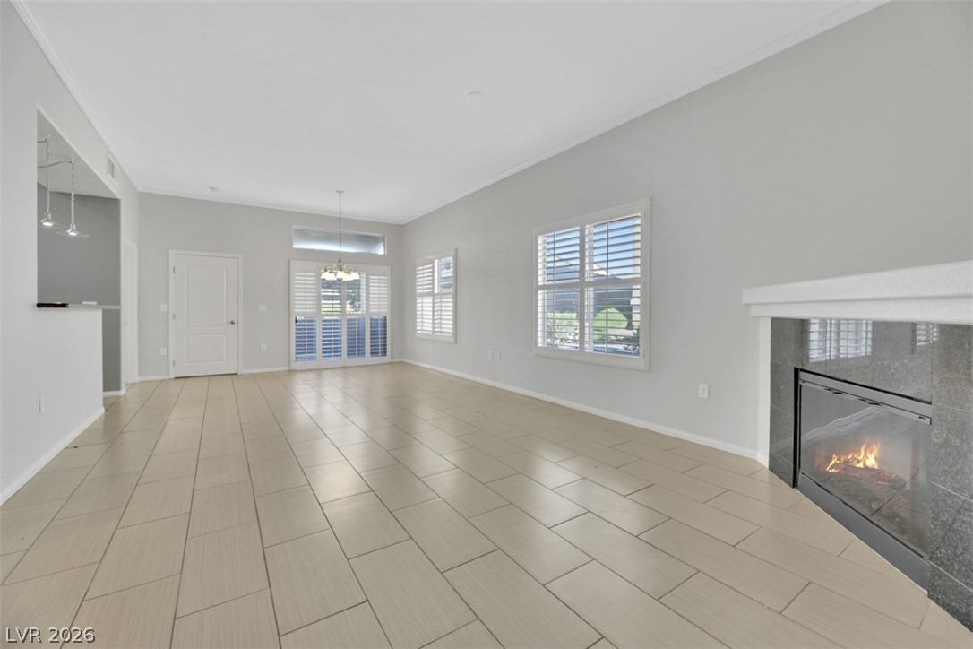 8805 Jeffreys Street 1004