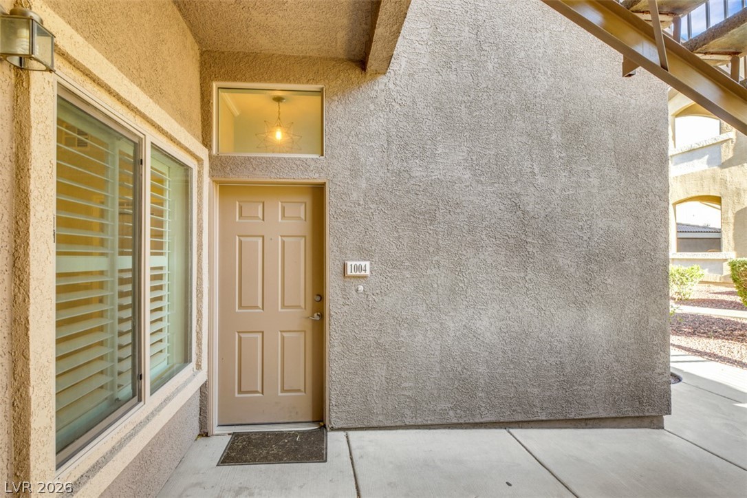 8805 Jeffreys Street 1004