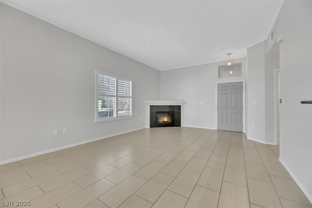 8805 Jeffreys Street 1004