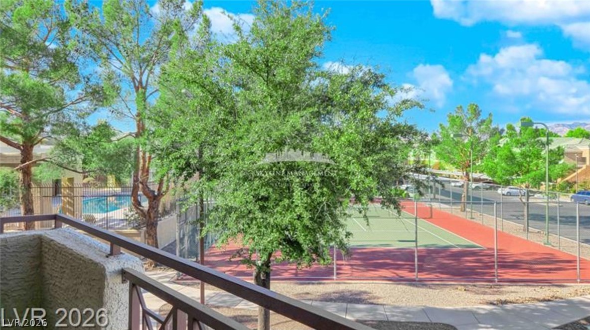 8070 W Russell Road 2063