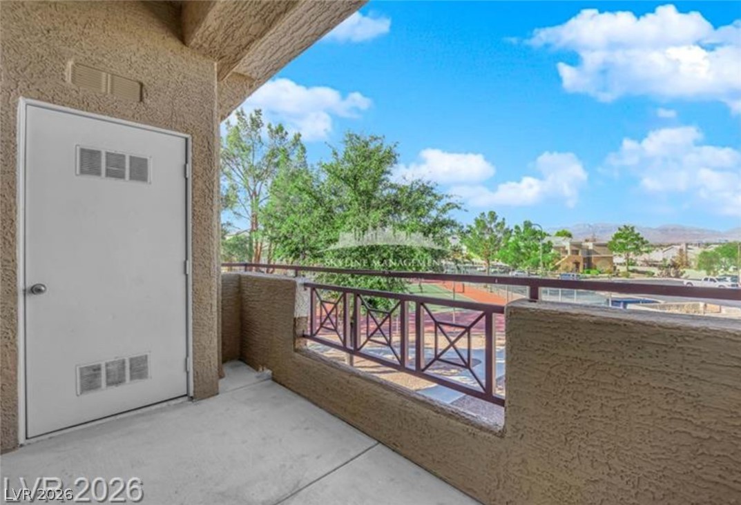 8070 W Russell Road 2063