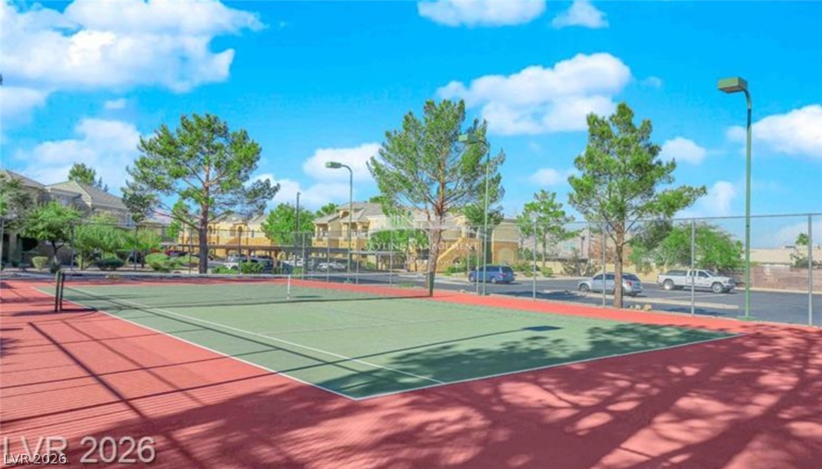 8070 W Russell Road 2063