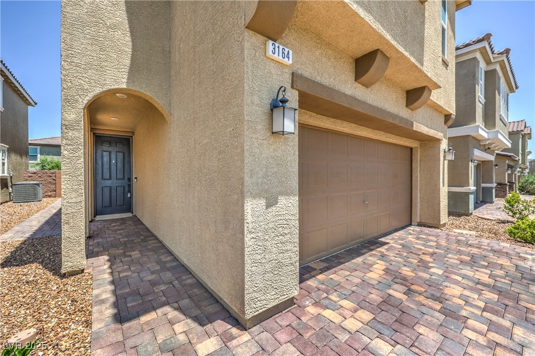 3164 Bormida Avenue