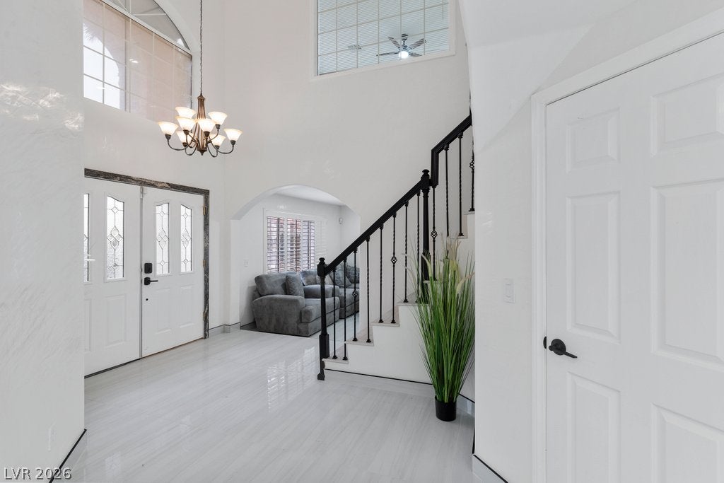 9404 Low Tide Court
