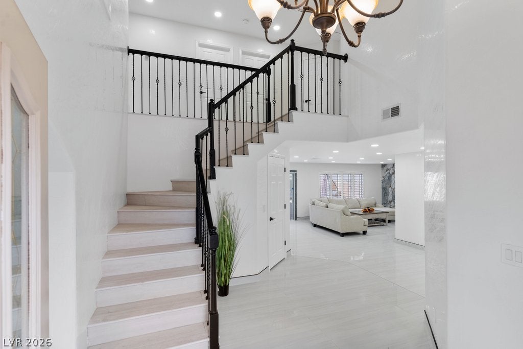 9404 Low Tide Court