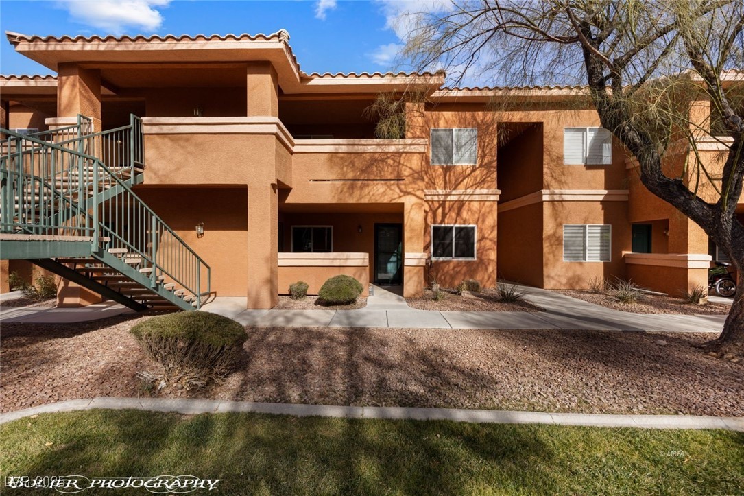 378 Colleen Court #G, Mesquite, Nevada image 33