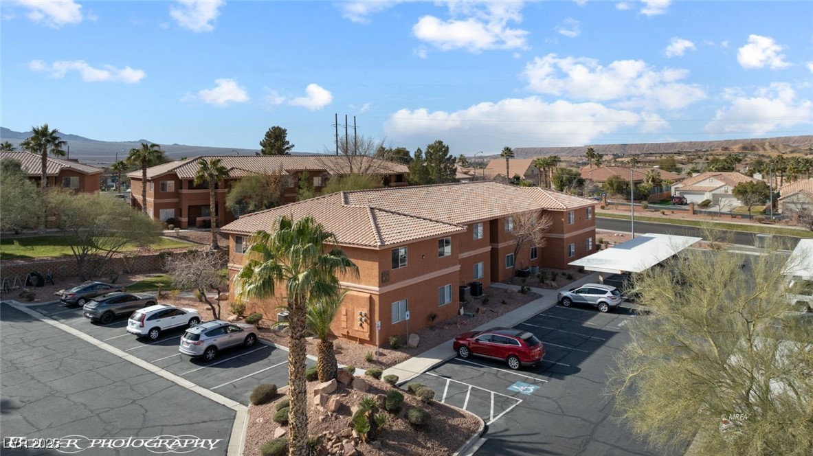 378 Colleen Court #G, Mesquite, Nevada image 42