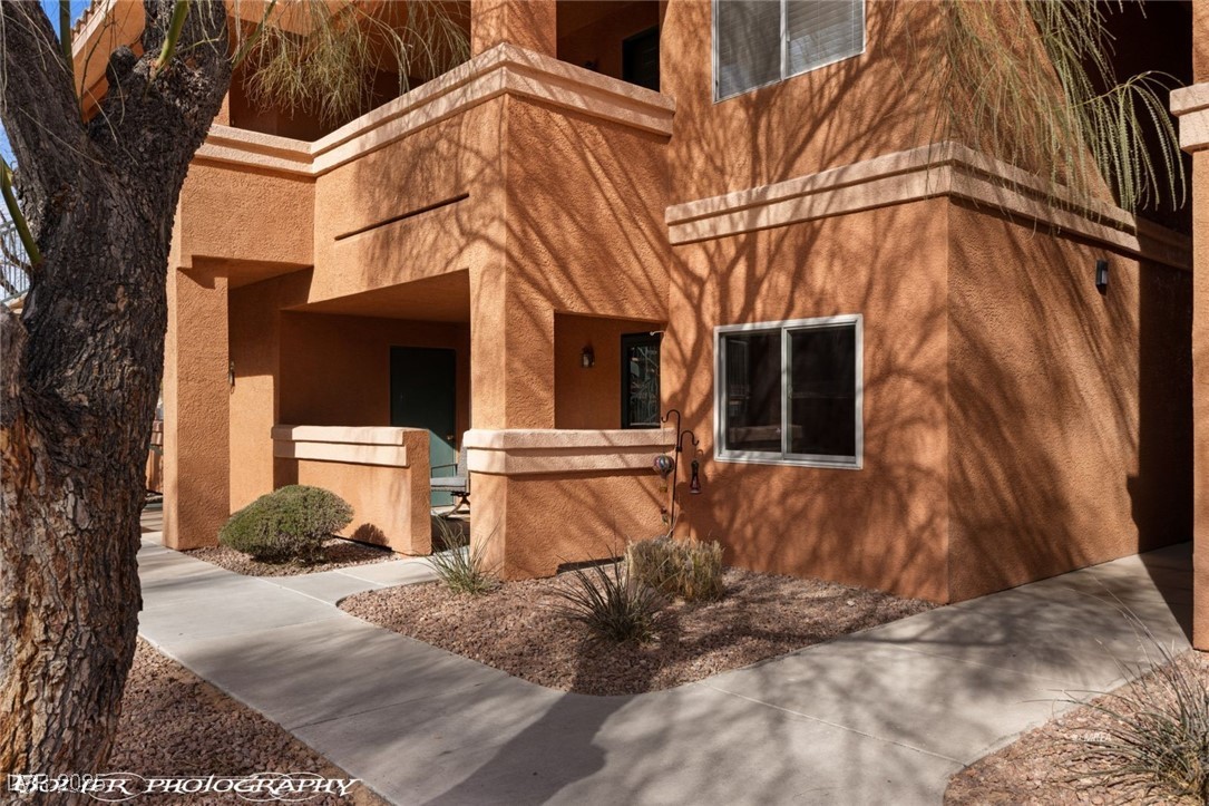 378 Colleen Court #G, Mesquite, Nevada image 1