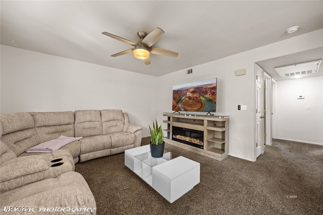 378 Colleen Court #G, Mesquite, Nevada image 3