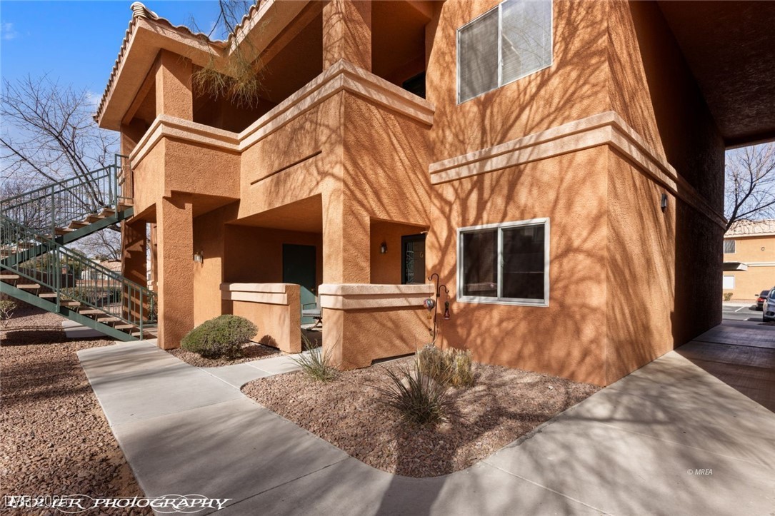 378 Colleen Court #G, Mesquite, Nevada image 36