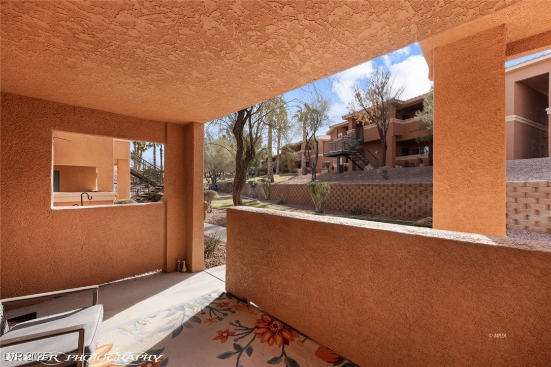 378 Colleen Court #G, Mesquite, Nevada image 31