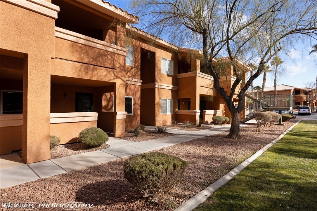 378 Colleen Court #G, Mesquite, Nevada image 34