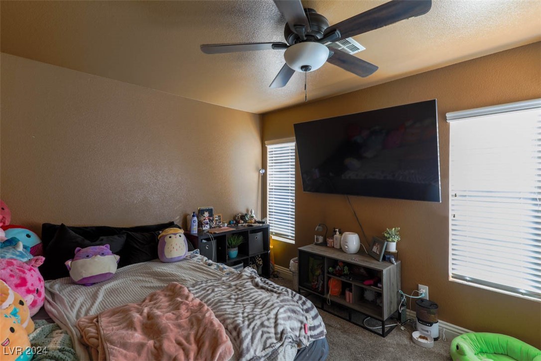 3508 Pantego Avenue, North Las Vegas, Nevada image 30