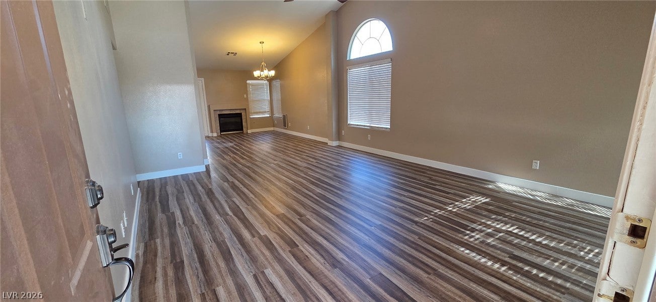 2229 Maple Shade Street