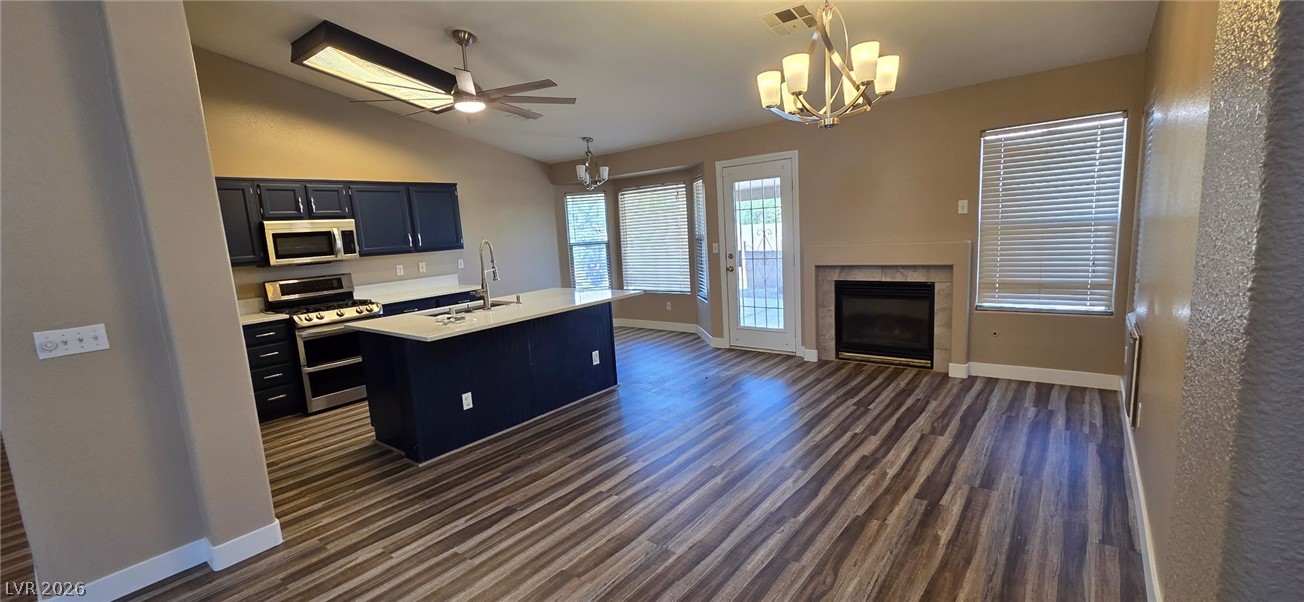 2229 Maple Shade Street