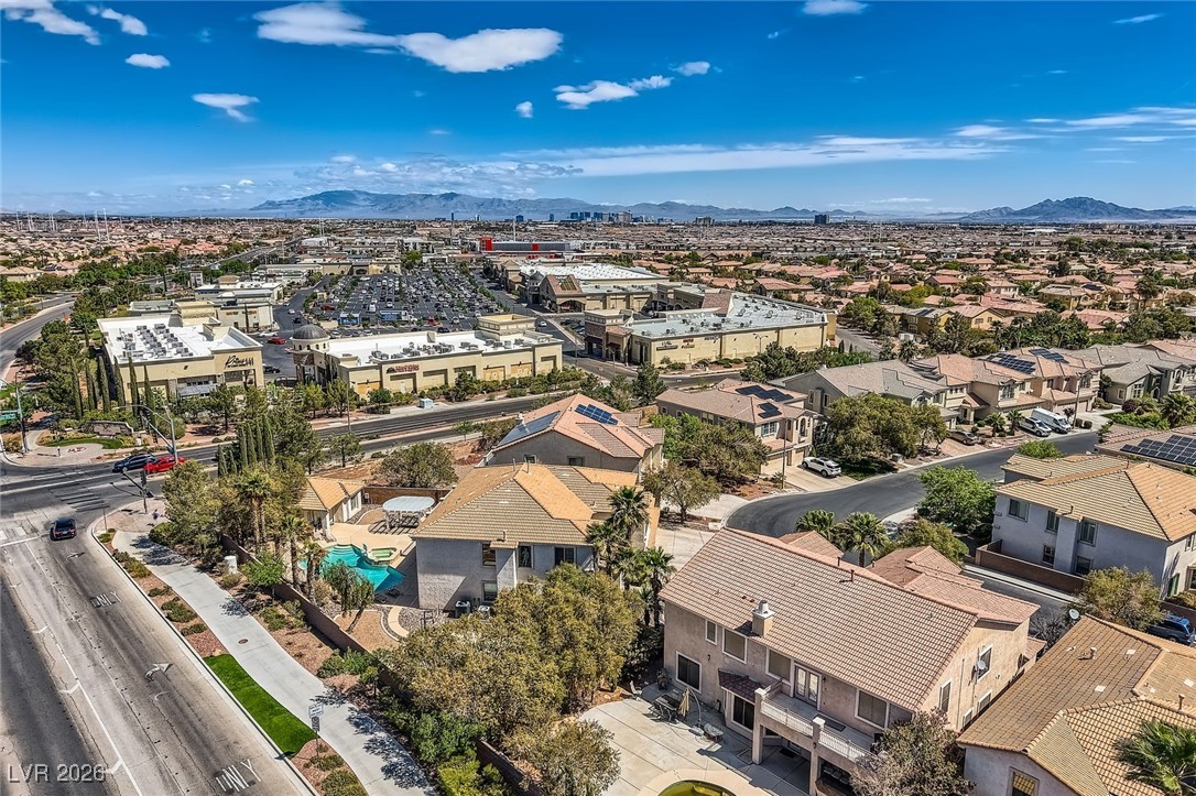 4804 Laurentia Avenue