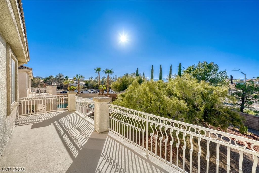 Photo of 4804 Laurentia Avenue, Las Vegas, NV 89141 (MLS # 2749248)