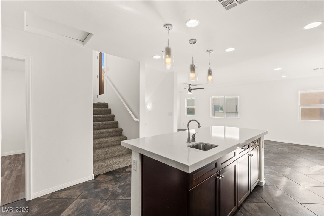 10525 Shiny Skies Drive, Las Vegas, Nevada image 39