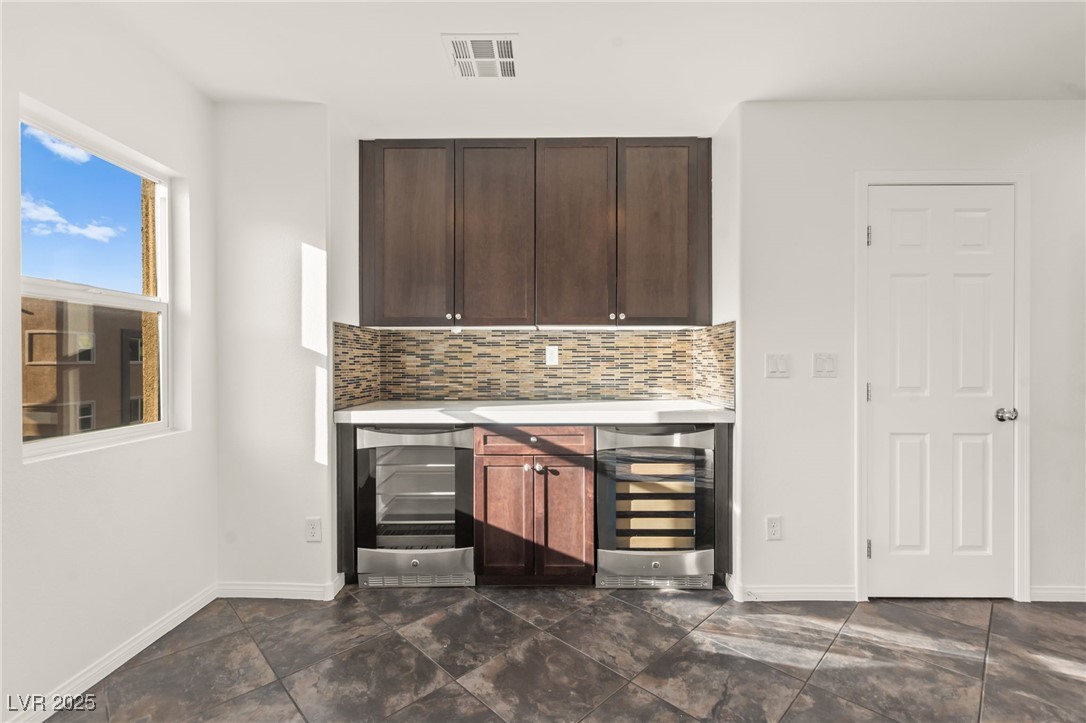 10525 Shiny Skies Drive, Las Vegas, Nevada image 35