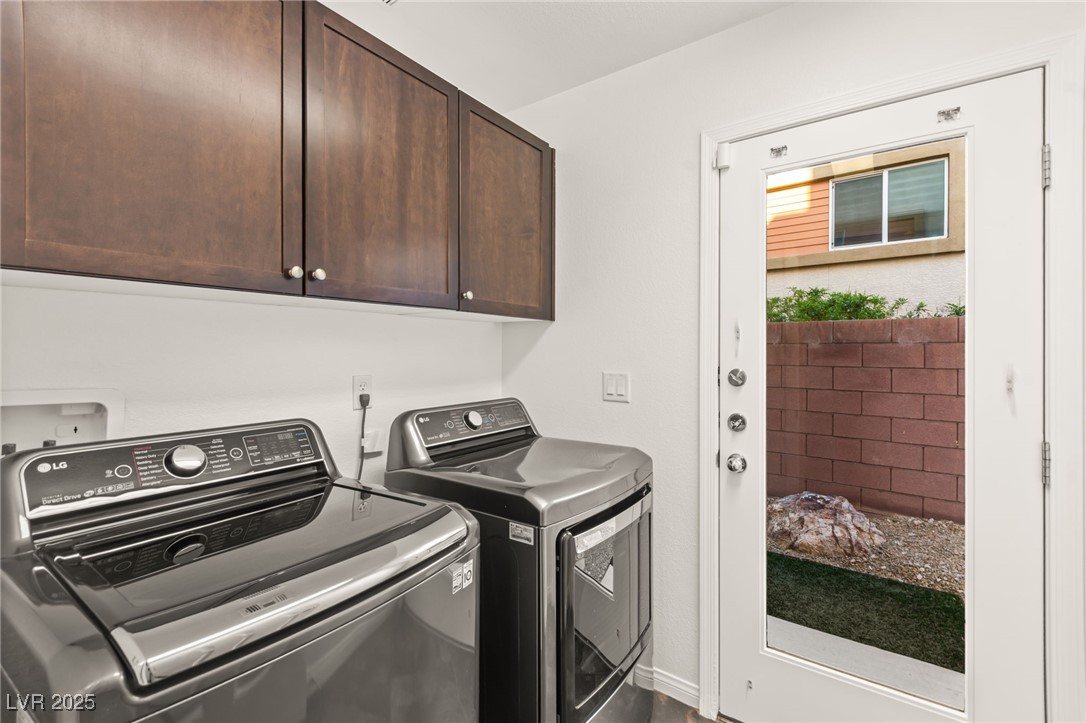10525 Shiny Skies Drive, Las Vegas, Nevada image 14