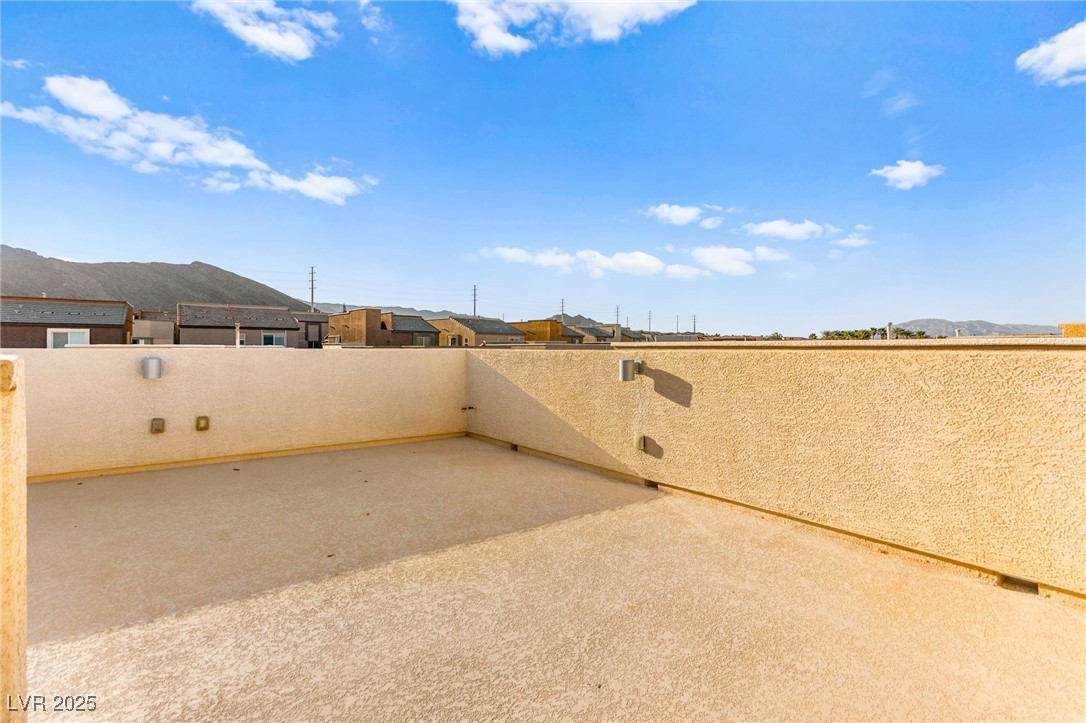 10525 Shiny Skies Drive, Las Vegas, Nevada image 48